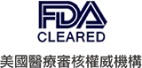 新莊區舒適美數位牙醫診所_美國醫療審核權威機構 美國醫療審核權威機構