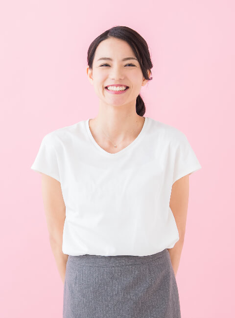 一日全口重建手術後 新北市新莊區舒適美數位牙醫診所_一日全口重建手術後