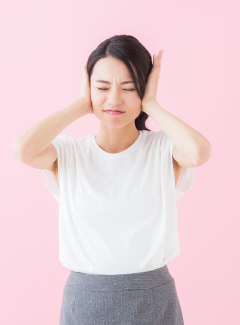 一日全口重建手術後 新北市新莊區舒適美數位牙醫診所_一日全口重建手術前