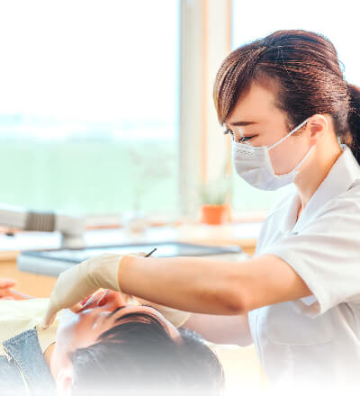 舒適美數位牙醫診所_舒眠牙醫 舒眠牙醫