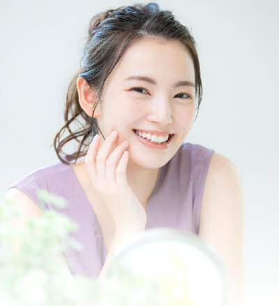 舒適美數位牙醫診所_牙齒美白 牙齒美白