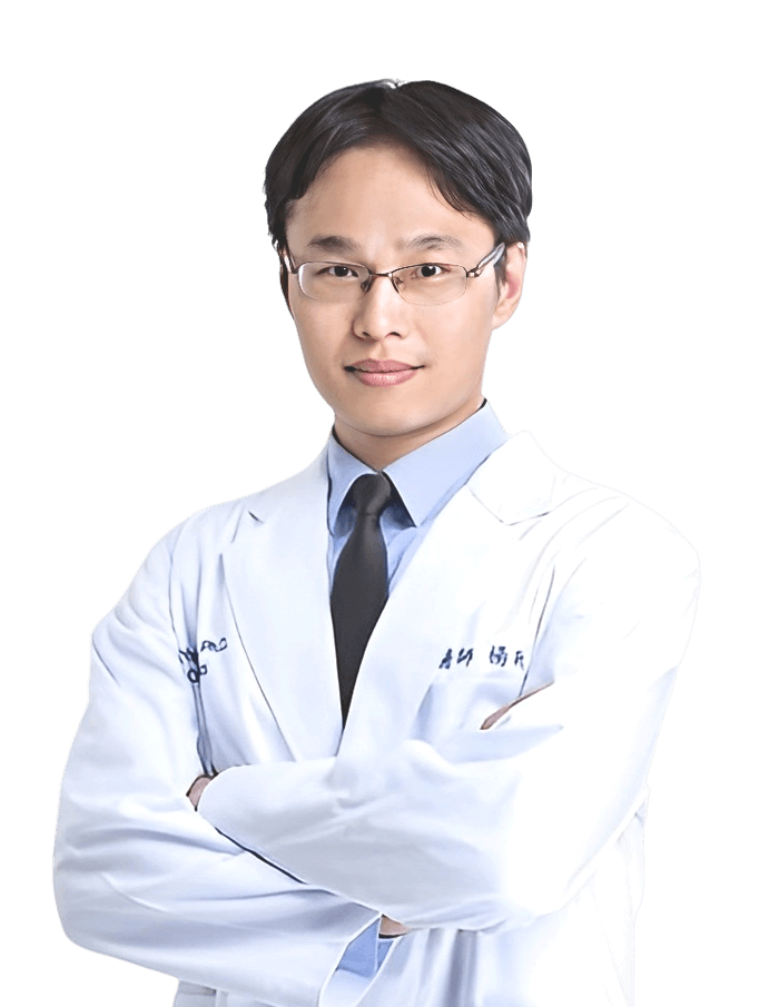 新莊區舒適美數位牙醫診所_院長楊新晟 舒適美數位牙醫診所_院長楊新晟