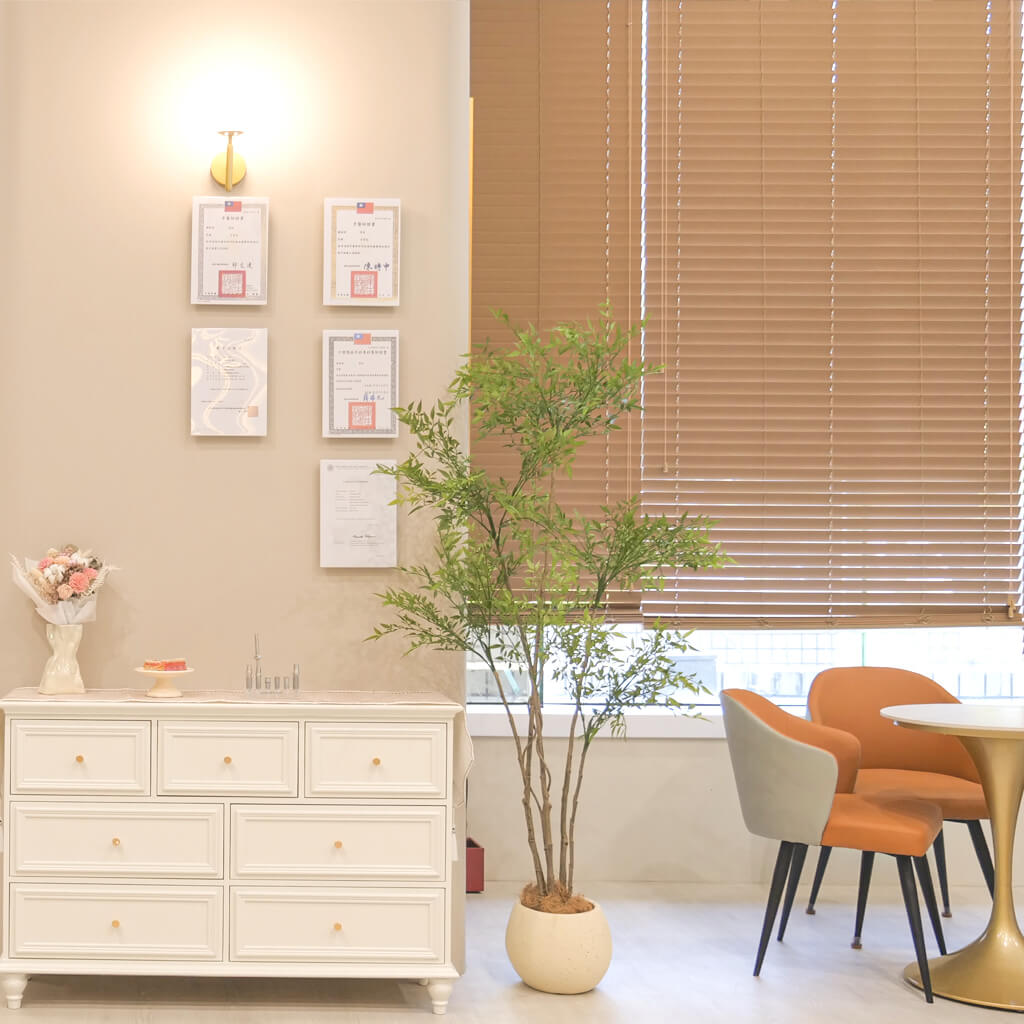 新北市新莊區舒適美數位牙醫診所_首頁_環境照片07 舒適美數位牙醫診所_首頁_環境照片07