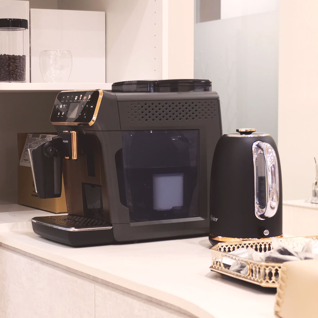 新北市新莊區舒適美數位牙醫診所_首頁_環境照片03 舒適美數位牙醫診所_首頁_環境照片03