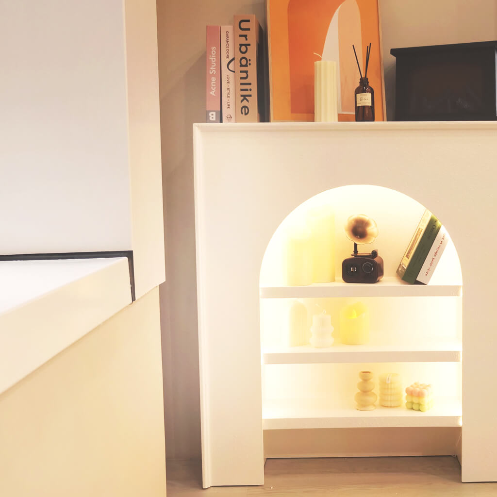 新北市新莊區舒適美數位牙醫診所_首頁_環境照片06 舒適美數位牙醫診所_首頁_環境照片06