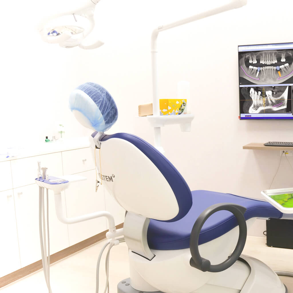 新北市新莊區舒適美數位牙醫診所_首頁_環境照片09 舒適美數位牙醫診所_首頁_環境照片09